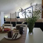 Lägenhet Lom *