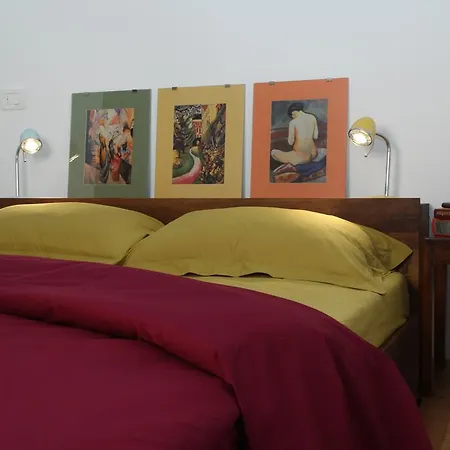 Lom Lejlighed Most na Soči