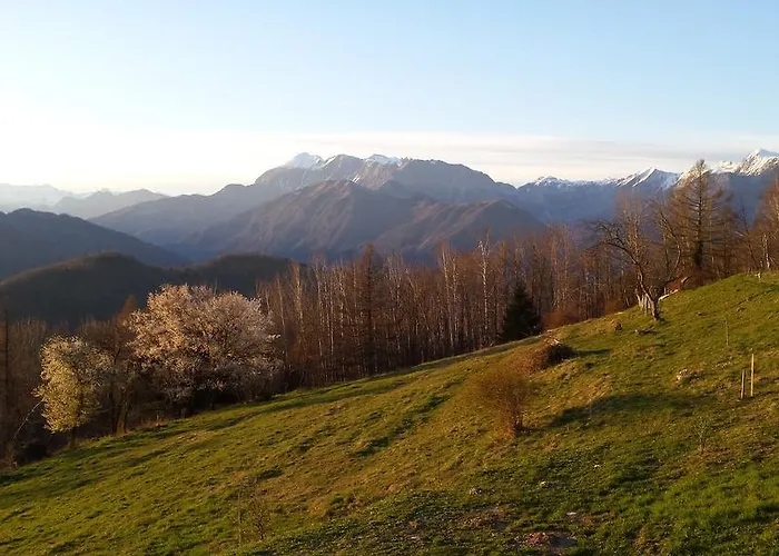 Lom * موست نا سوتشي