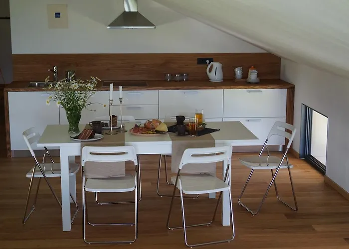 Lom * موست نا سوتشي